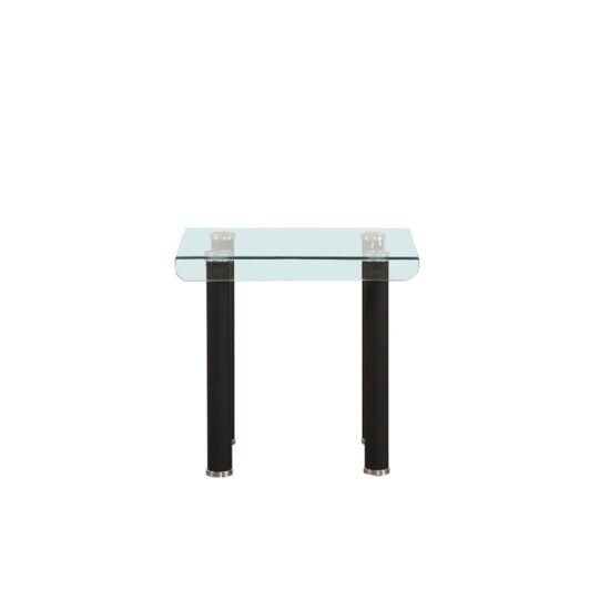 Gordie End Table - Image 3