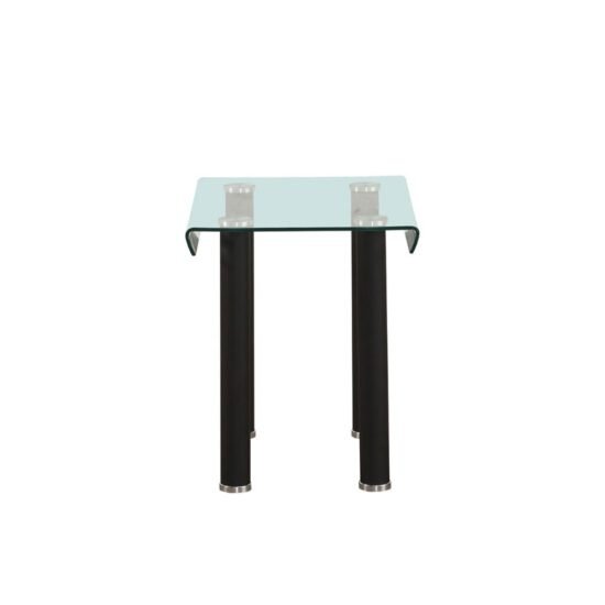 Gordie End Table - Image 2