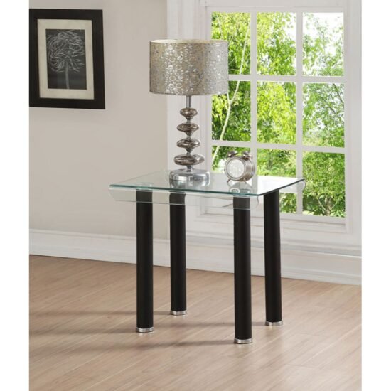 Gordie End Table - Image 4