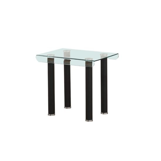 Gordie End Table