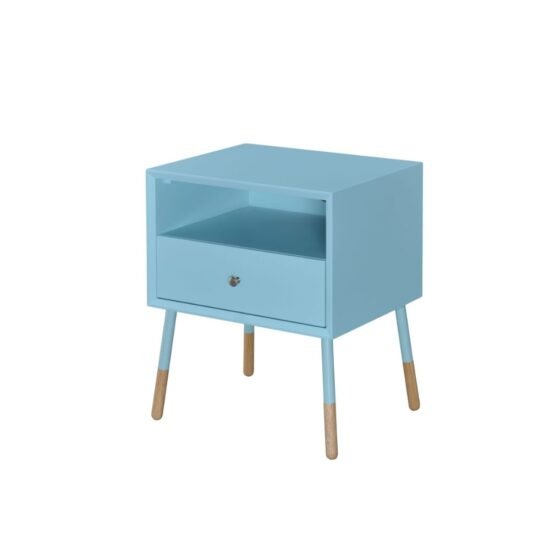 Sonria II End Table