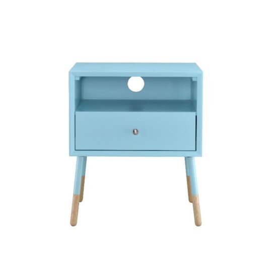 Sonria II End Table - Image 2