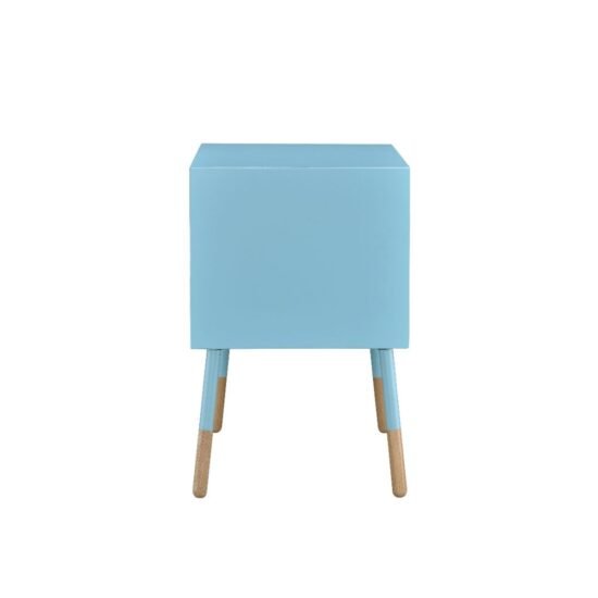 Sonria II End Table - Image 4