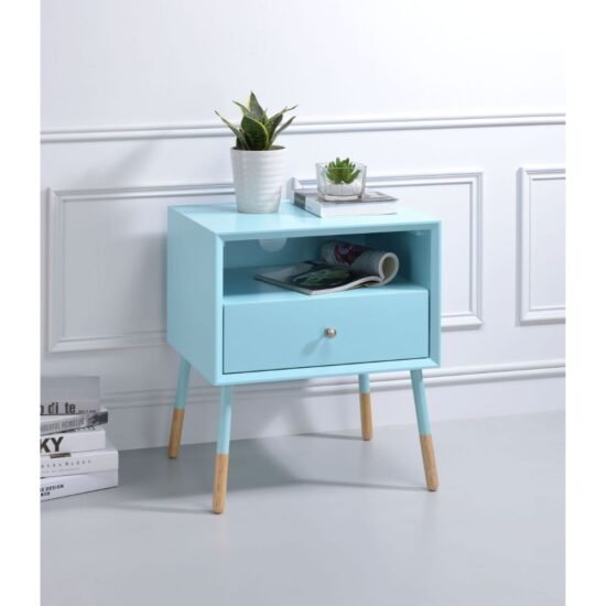 Sonria II End Table - Image 5