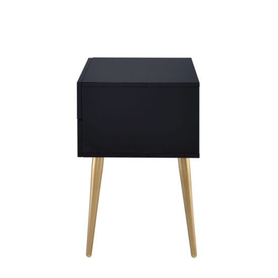 Denvor End Table - Image 4