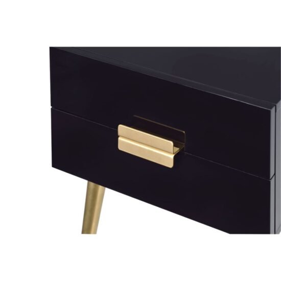 Denvor End Table - Image 6