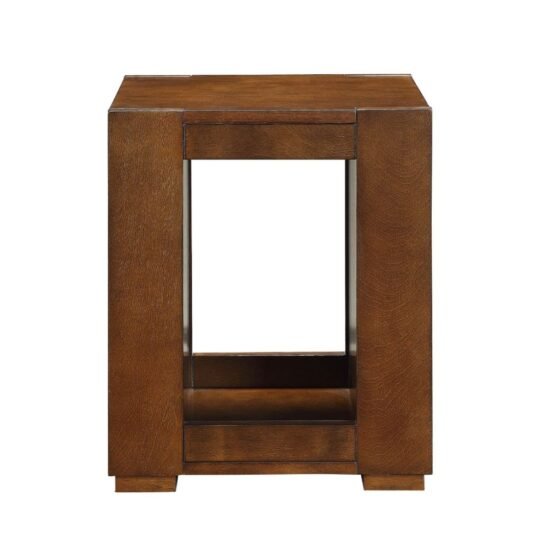 Pisanio End Table - Image 2