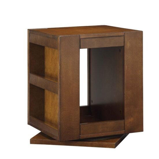 Pisanio End Table - Image 3