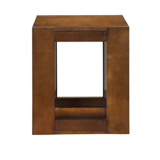 Pisanio End Table - Image 4