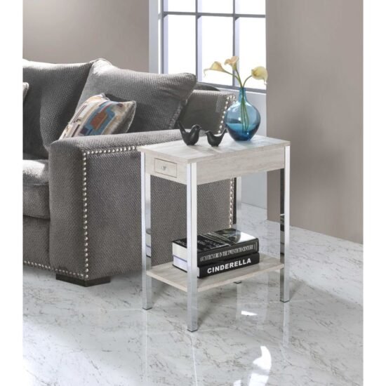 Philo Accent Table