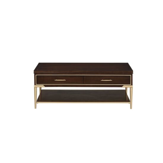 Eschenbach Coffee Table - Image 2