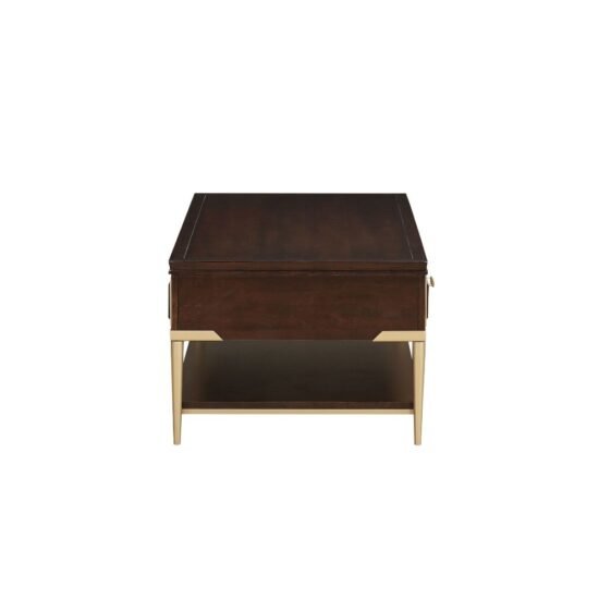 Eschenbach Coffee Table - Image 3