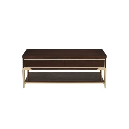 Eschenbach Coffee Table - Image 4