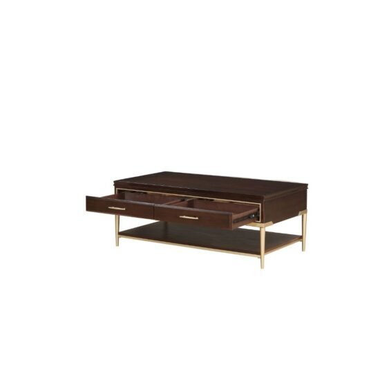 Eschenbach Coffee Table - Image 6