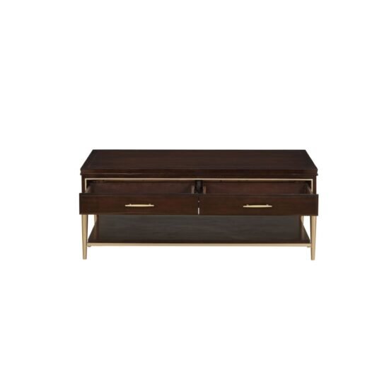 Eschenbach Coffee Table - Image 7