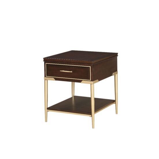 Eschenbach End Table - Image 6