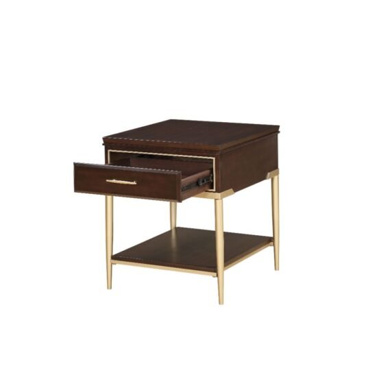 Eschenbach End Table - Image 4