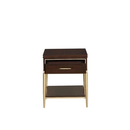 Eschenbach End Table - Image 5