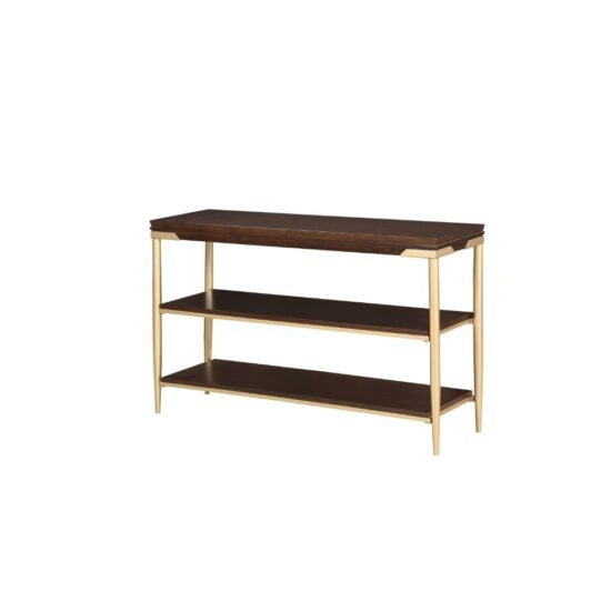 Eschenbach Accent Table - Image 3