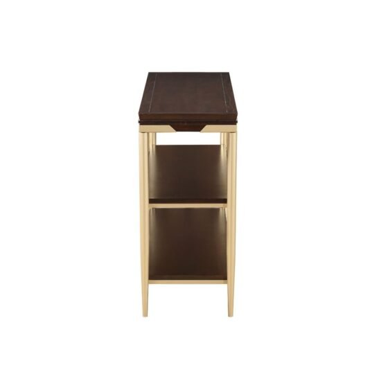 Eschenbach Accent Table - Image 2