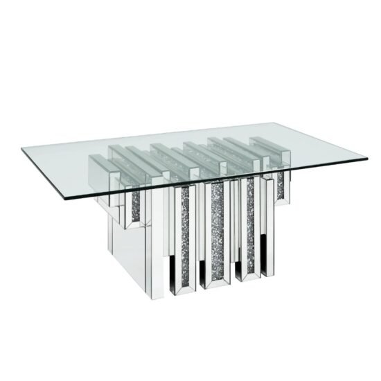 Noralie Coffee Table - Image 4