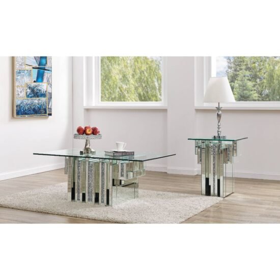 Noralie Coffee Table - Image 3