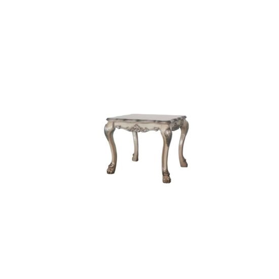 Dresden End Table - Image 3