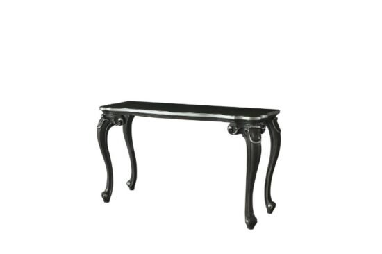 House Delphine Accent Table - Image 2