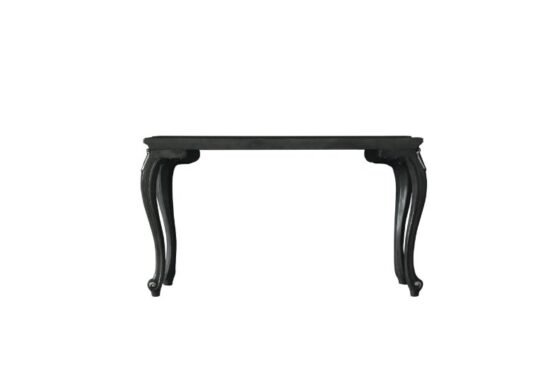 House Delphine Accent Table - Image 3