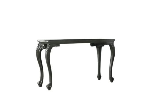 House Delphine Accent Table - Image 4