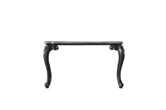 House Delphine Accent Table - Image 8