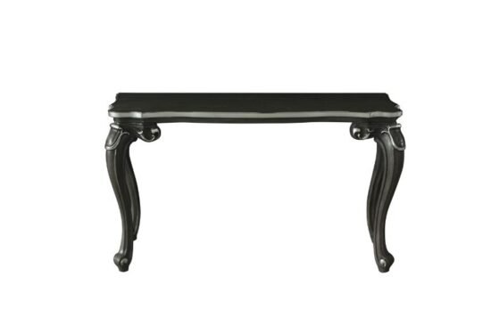 House Delphine Accent Table - Image 9