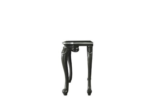 House Delphine Accent Table - Image 5