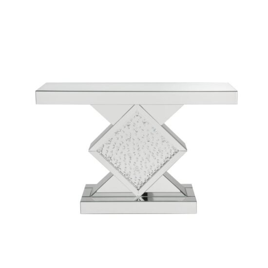 Nysa Accent Table - Image 3