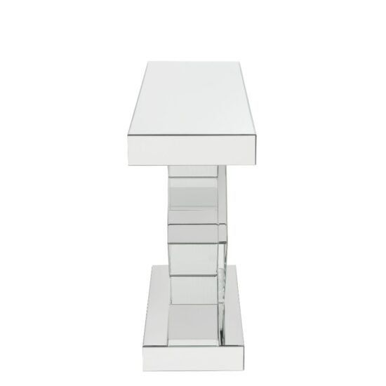 Nysa Accent Table - Image 4