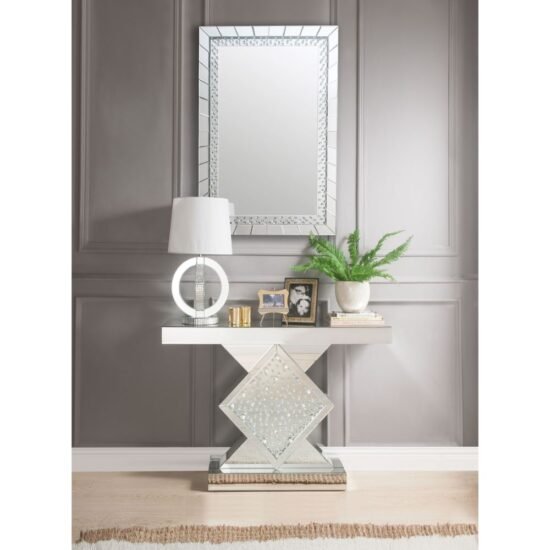 Nysa Accent Table - Image 6