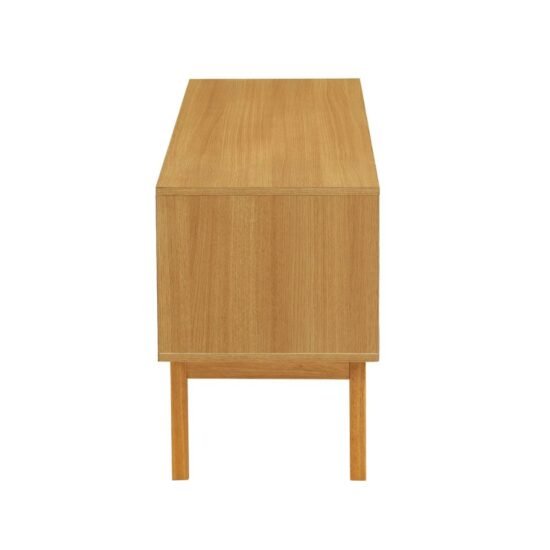 Drivia Accent Table - Image 2