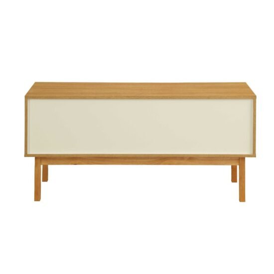 Drivia Accent Table - Image 4