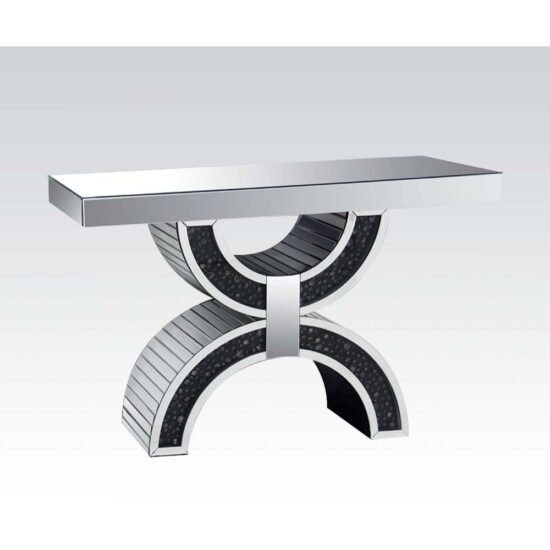 Noor Accent Table - Image 4