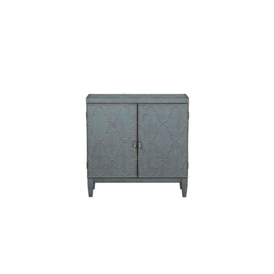 Cherie Accent Table - Image 2