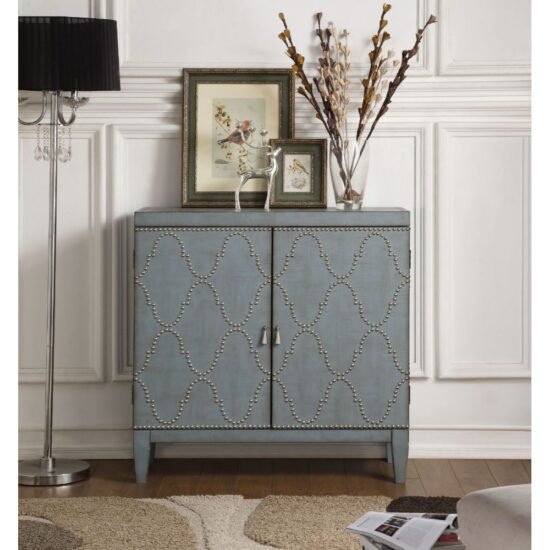 Cherie Accent Table - Image 6