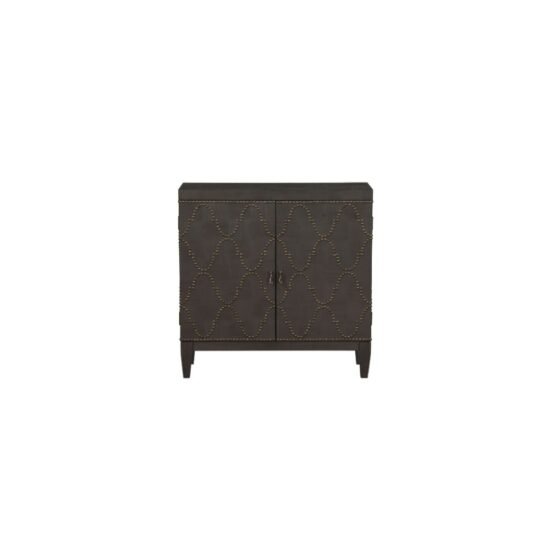 Cherie Accent Table - Image 2