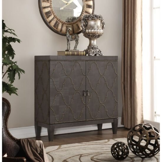 Cherie Accent Table - Image 6