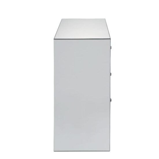 Sonia Accent Table - Image 4