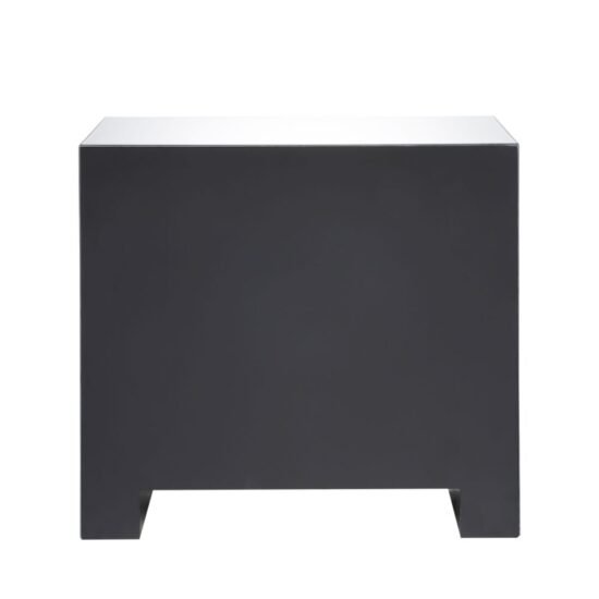 Sonia Accent Table - Image 6