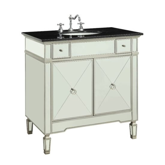 Atrian Sink Cabinet