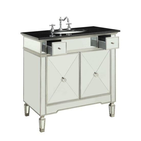 Atrian Sink Cabinet - Image 3