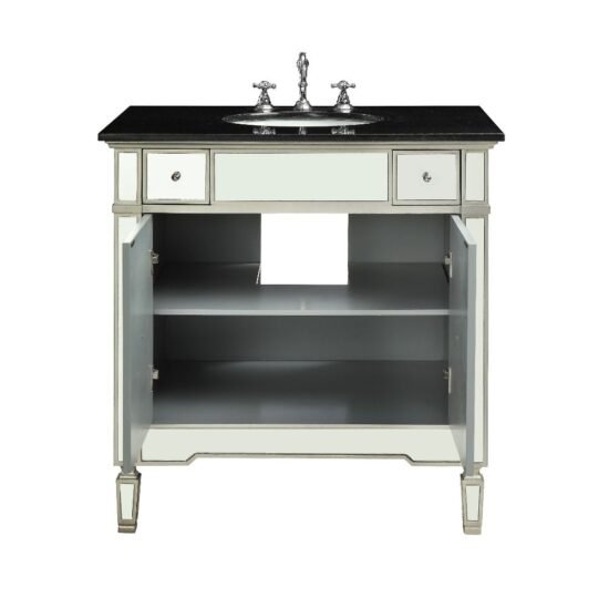 Atrian Sink Cabinet - Image 5