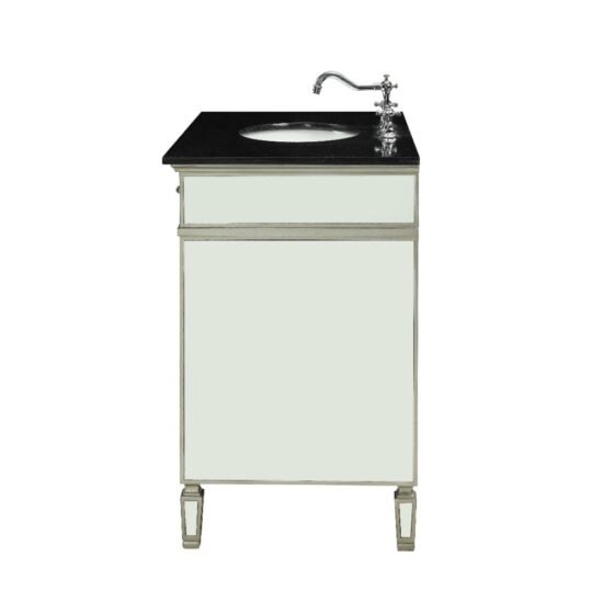 Atrian Sink Cabinet - Image 6