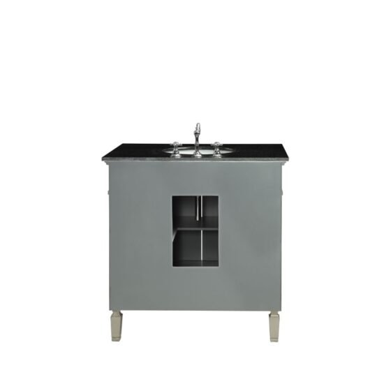 Atrian Sink Cabinet - Image 7